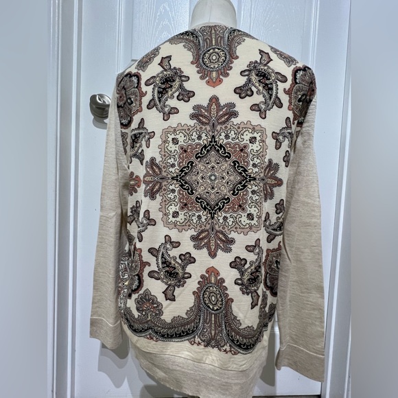 Etro  Top size 46 - Picture 9 of 16